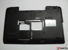 Bottom case laptop Asus K72F 39NJ1BCJN10 foto