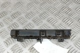 Suport prag lateral dreapta față BMW 4 Coupe F32, F82 2014 OEM: 7294888 29482952
