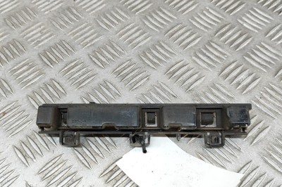 Suport prag lateral dreapta față BMW 4 Coupe F32, F82 2014 OEM: 7294888 29482952 foto