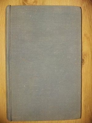 Magellan Omul si fapta sa- Stefan Zweig