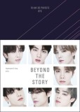 Cumpara ieftin Beyond the story: 10 ani de poveste BTS - BTS