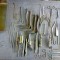 Trusa ginecologie 40 piese