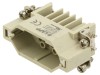Conector alimentare DC EPIC&reg; BATTERY 350HR7PC02
