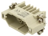 Conector alimentare DC EPIC&reg; BATTERY 350HR7PC02
