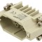 Conector alimentare DC EPIC&reg; BATTERY 350HR7PC02