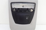 Iluminare interioară BMW 5 F10 2014 OEM: 9240763 18037157