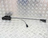 &Icirc;ncuietoare Capota Audi A5 8T3 2010 Originala 8K0823509A