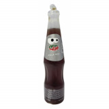 Bautura Cola Mix Twist and Drink, 200 ml