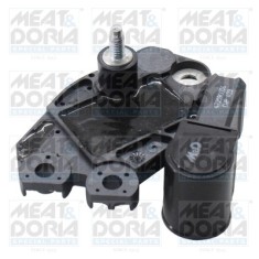 MEAT &amp; DORIA 52049 Regulator alternator