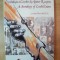 O CRONOLOGIE A CASELOR DE AJUTOR RECIPROC / A CHRONOLOGY OF CREDIT UNIONS de CRISTIAN FLORIN BOTA , Alba Iulia 2013