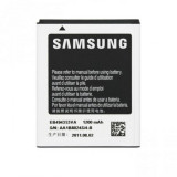 Acumulator Original SAMSUNG EB454357VU (1200 mAh) Bulk