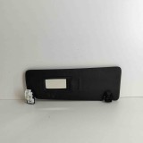 Parasolar Dreapta BMW Seria 3 Gran Turismo F34 (2013-) OEM 7322296 Original