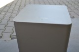 Subwoofer activ Harman Kardon SUB TS 7