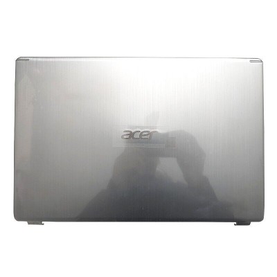 Capac Display Laptop, Acer, Aspire 5 A515-52, A515-52G, N19C3, 60.HGWN2.001 foto