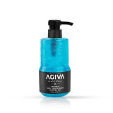 Cumpara ieftin Gel de ras - AGIVA - 500 ml