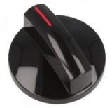 Buton selector masina de spalat vase Bosch Original