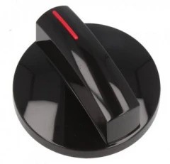 Buton selector masina de spalat vase Bosch Original