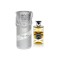 Lattafa Oud Mood Reminiscence Apa de parfum unisex EDP 100 ml
