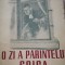 O zi a parintelui Soica, Stepan Tudor, 1951 - C11