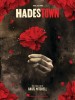 Hadestown - Vocal Selections Songbook: Vocal Selections