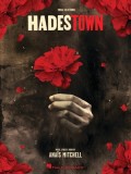 Hadestown - Vocal Selections Songbook: Vocal Selections