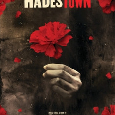Hadestown - Vocal Selections Songbook: Vocal Selections