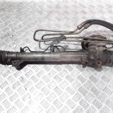 Caseta de direcție Ford Fiesta IV 1.0 Benzina 96FB-3550-AC