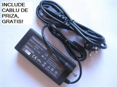 Incarcator compatibil laptop Toshiba Satellite L50-B-11C foto