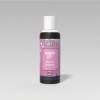 Refill Odorizant Betisoare Satricvm Soffio di Rosa 100 ml