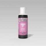 Refill Odorizant Betisoare Satricvm Soffio di Rosa 100 ml