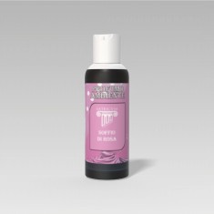 Refill Odorizant Betisoare Satricvm Soffio di Rosa 100 ml