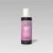 Refill Odorizant Betisoare Satricvm Soffio di Rosa 100 ml