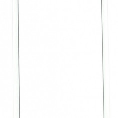 Touchscreen Alcatel Pop C5 / OT-5036 WHITE