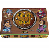 Cumpara ieftin Flash Duel 2nd Edition