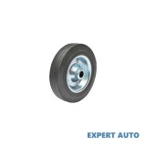 Lada frigorifica termoelectrica capacitate 26l tensiune alimentare 12v putere 48w cu adaptor 220v breckner germany cod: bk87830 Alta marca Alt model #