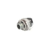 Alternator Fiat Doblo Microbus 223 119 Denso Dan640