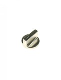 Buton plita Whirlpool POW64D2NB