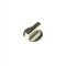 Buton plita Whirlpool POW64D2NB