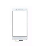 Touchscreen Lenovo Vibe S1 Alb