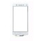 Touchscreen Lenovo Vibe S1 Alb