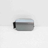 Capac rezervor combustibil BMW 5 F10 2012 OEM: 7222392,7218336,7204365 12184276