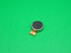 Samsung A71 4G Vibrator A705F, A705F/DS SWAP