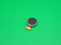 Samsung A71 4G Vibrator A705F, A705F/DS SWAP
