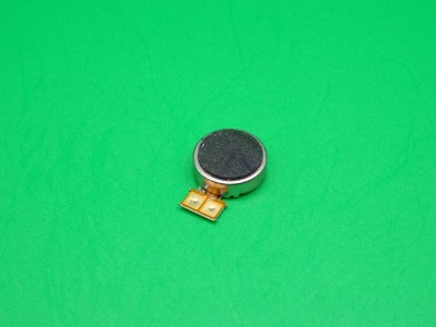Samsung A71 4G Vibrator A705F, A705F/DS SWAP foto