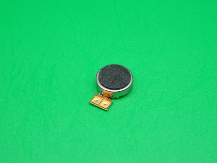 Samsung A71 4G Vibrator A705F, A705F/DS SWAP