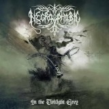 In The Twilight Grey | Necrophobic, Century Media