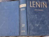 Opere complete - Lenin vol.27