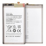 Baterie acumulator Samsung Galaxy S10e (SM-G970F), 3000mAh