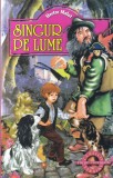 Hector Malot - Singur pe lume
