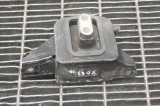 HYUNDAI IONIQ AE 2018 OEM: 21830-G2000 SKU: 12895390